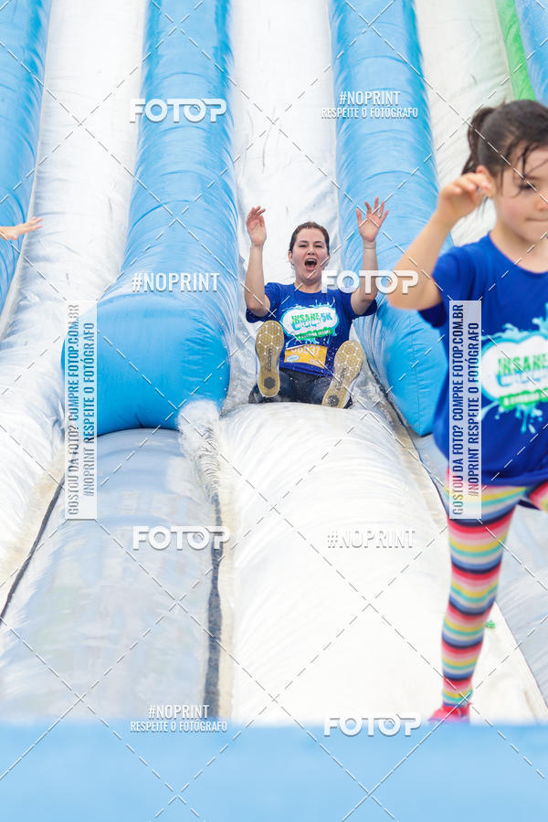 Buy your photos of the eventCorrida Insana 2019 - Florianpolis on Fotop