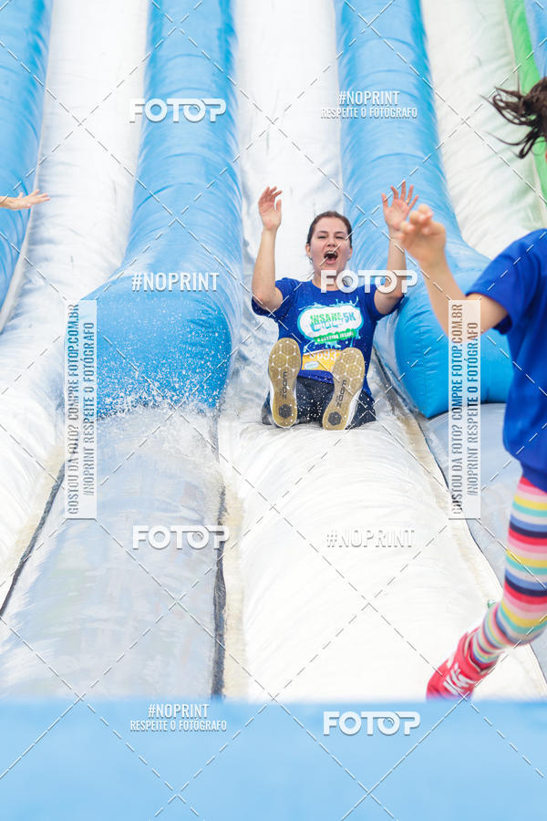 Buy your photos of the eventCorrida Insana 2019 - Florianpolis on Fotop