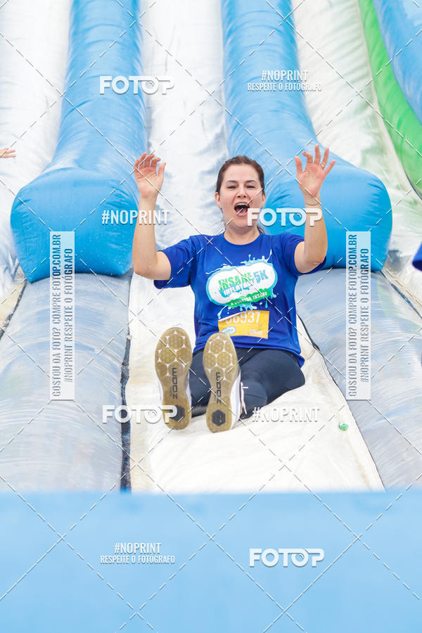 Buy your photos of the eventCorrida Insana 2019 - Florianpolis on Fotop