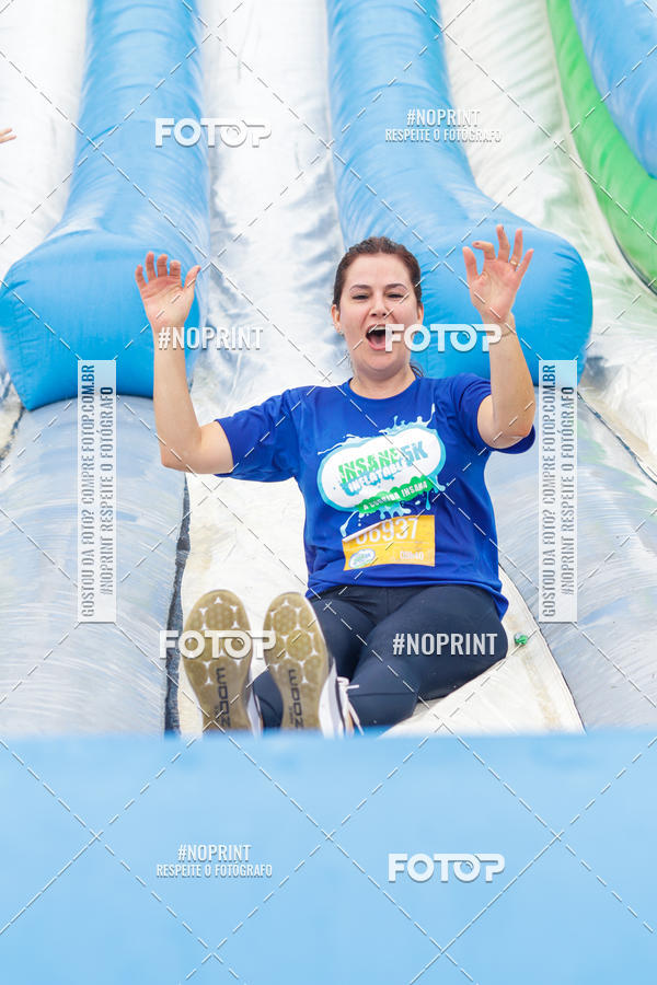 Buy your photos of the eventCorrida Insana 2019 - Florianpolis on Fotop