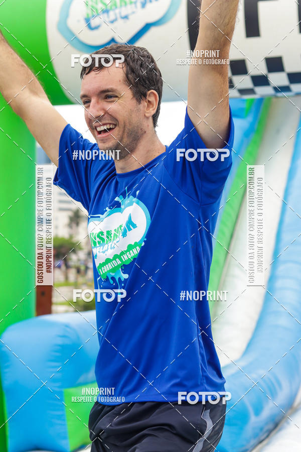 Buy your photos of the eventCorrida Insana 2019 - Florianpolis on Fotop