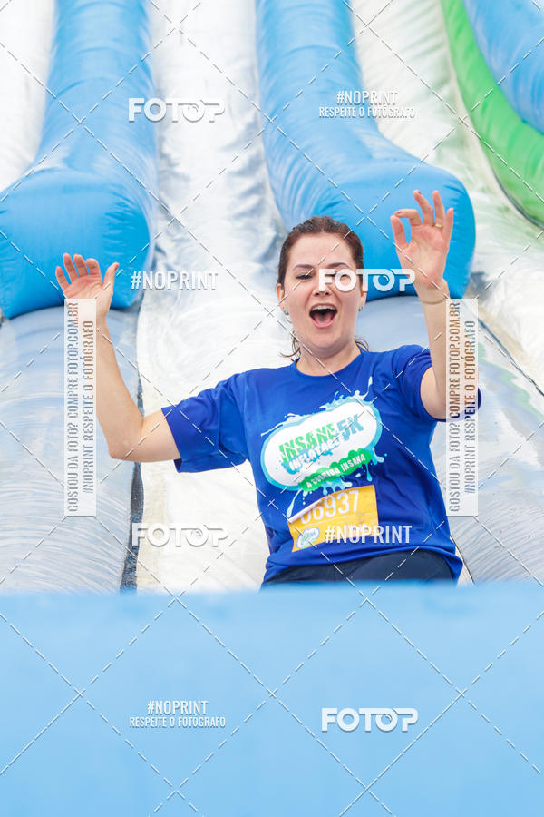 Buy your photos of the eventCorrida Insana 2019 - Florianpolis on Fotop