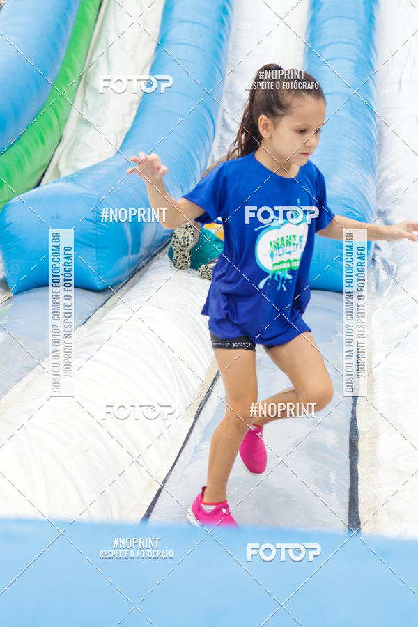 Buy your photos of the eventCorrida Insana 2019 - Florianpolis on Fotop