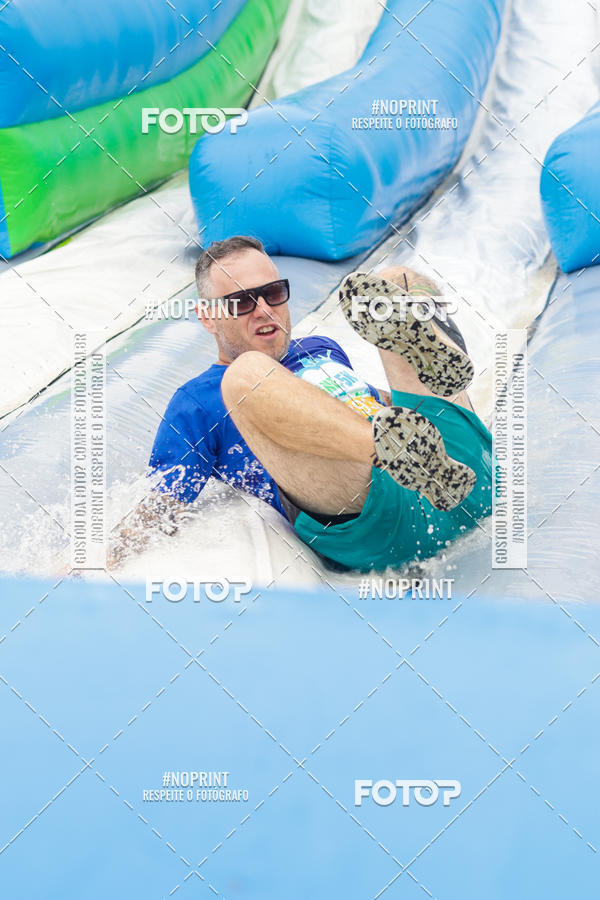 Buy your photos of the eventCorrida Insana 2019 - Florianpolis on Fotop