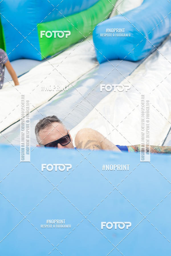 Buy your photos of the eventCorrida Insana 2019 - Florianpolis on Fotop