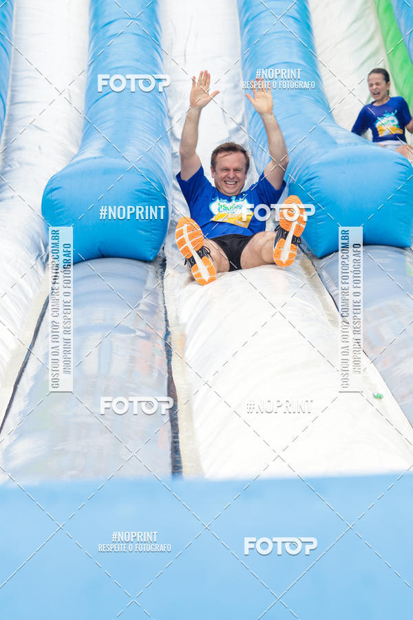 Buy your photos of the eventCorrida Insana 2019 - Florianpolis on Fotop