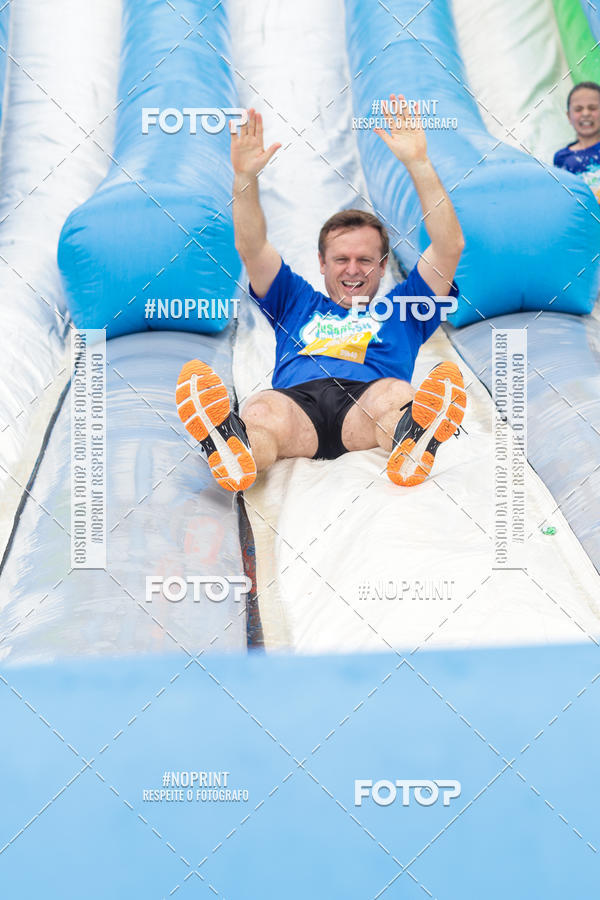 Buy your photos of the eventCorrida Insana 2019 - Florianpolis on Fotop