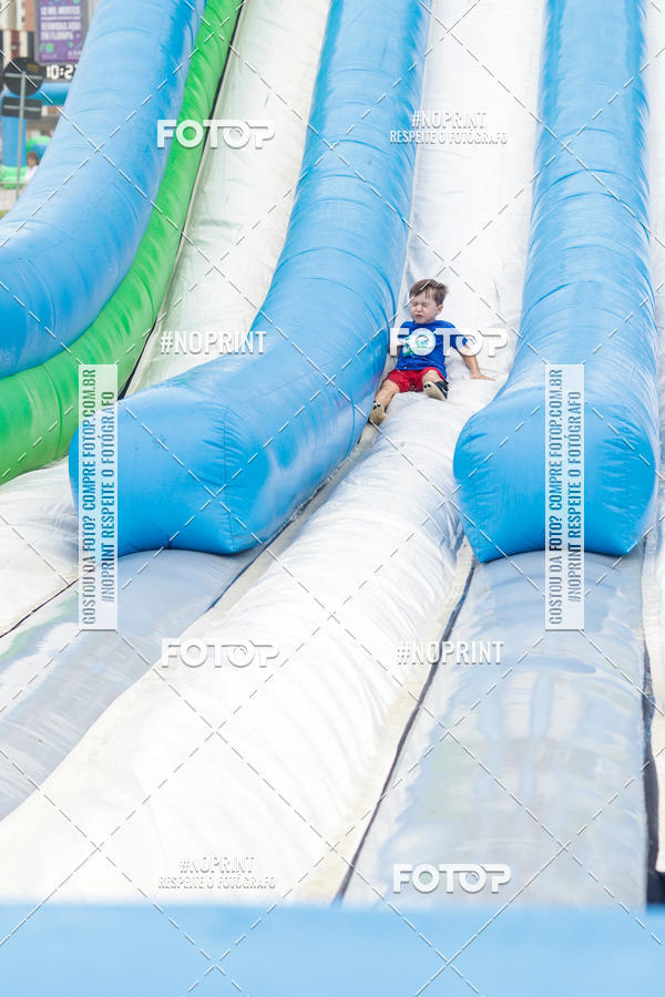 Buy your photos of the eventCorrida Insana 2019 - Florianpolis on Fotop