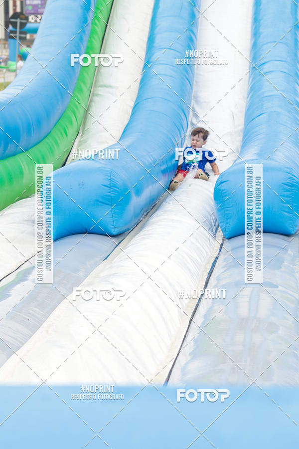 Buy your photos of the eventCorrida Insana 2019 - Florianpolis on Fotop