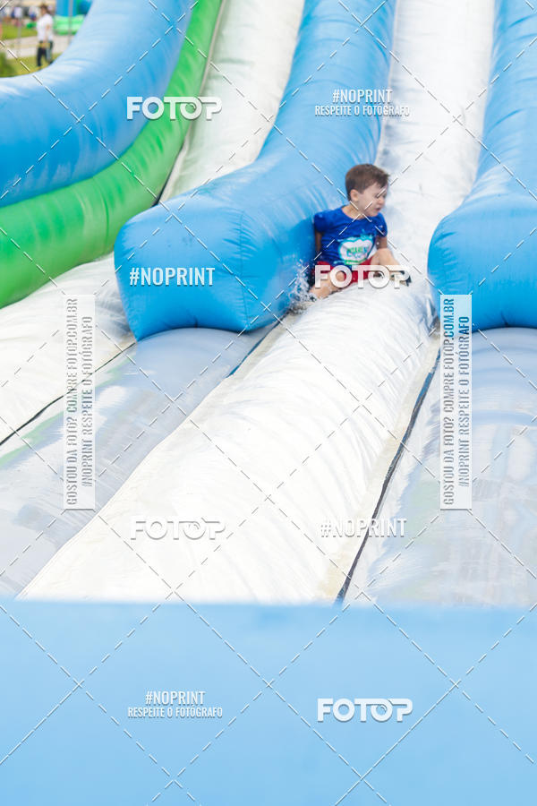 Buy your photos of the eventCorrida Insana 2019 - Florianpolis on Fotop