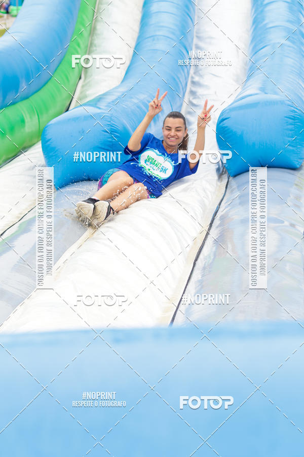 Buy your photos of the eventCorrida Insana 2019 - Florianpolis on Fotop