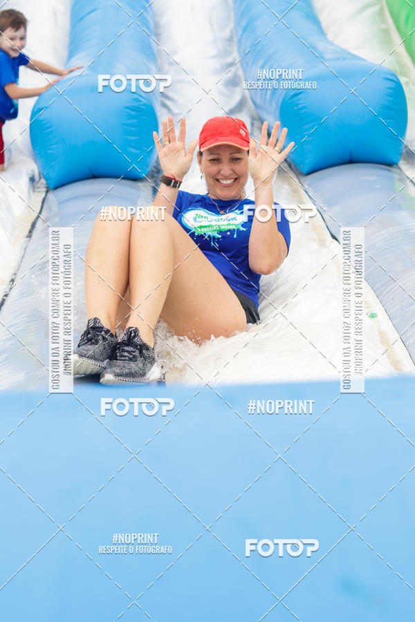 Buy your photos of the eventCorrida Insana 2019 - Florianpolis on Fotop