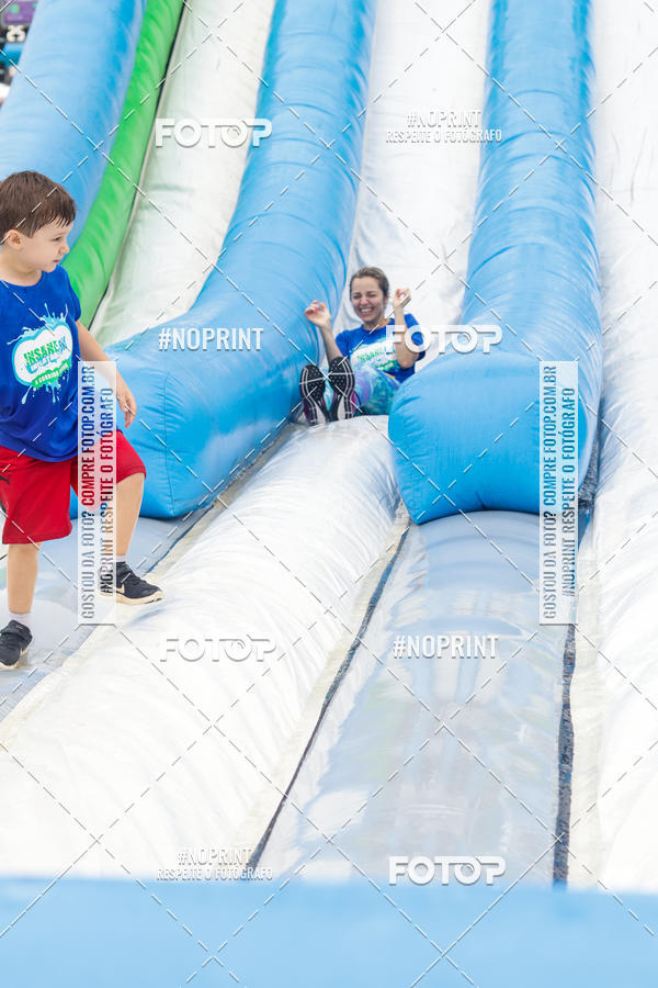 Buy your photos of the eventCorrida Insana 2019 - Florianpolis on Fotop