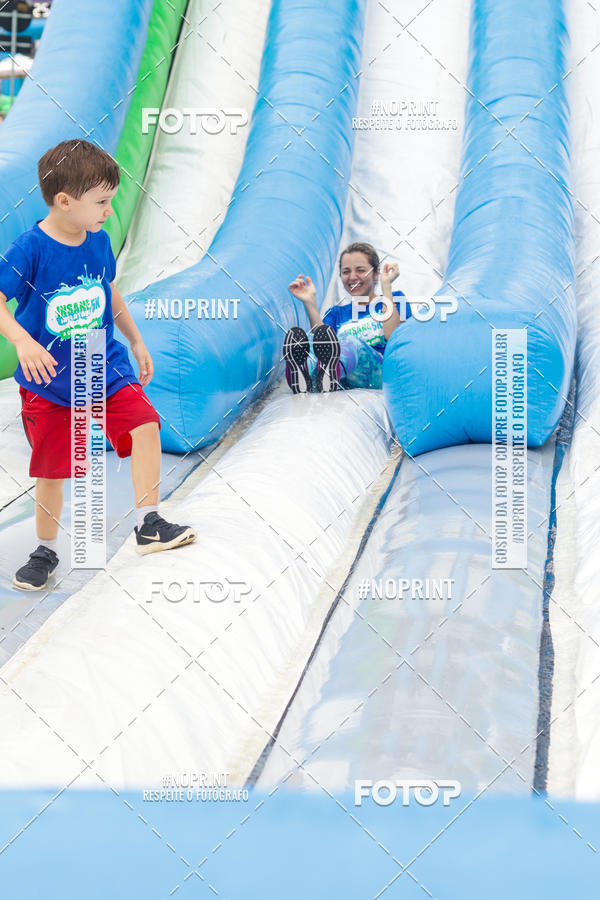 Buy your photos of the eventCorrida Insana 2019 - Florianpolis on Fotop