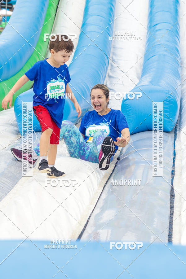 Buy your photos of the eventCorrida Insana 2019 - Florianpolis on Fotop