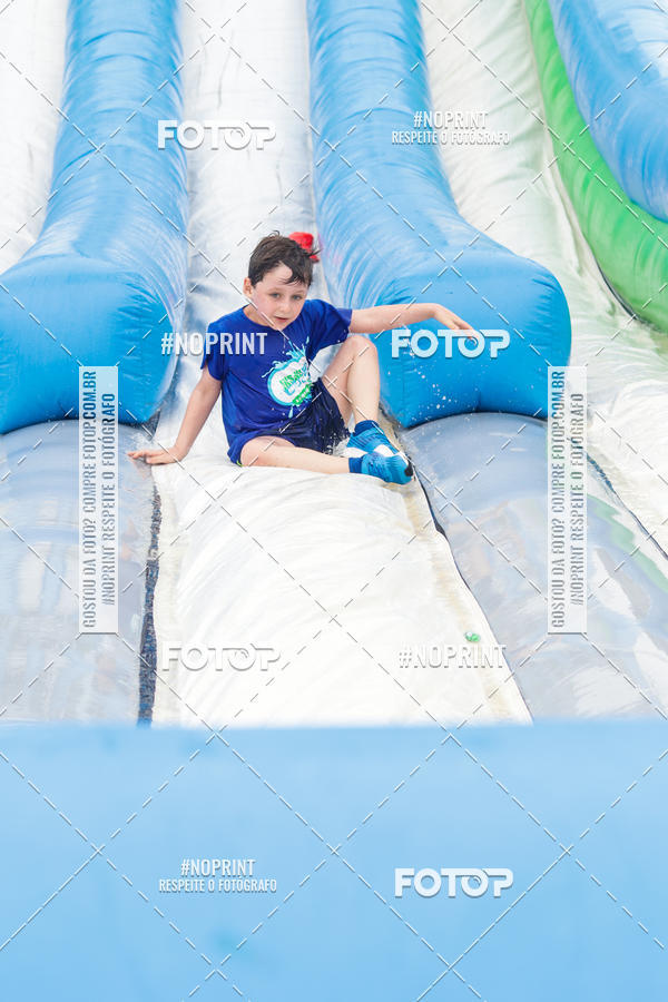 Buy your photos of the eventCorrida Insana 2019 - Florianpolis on Fotop