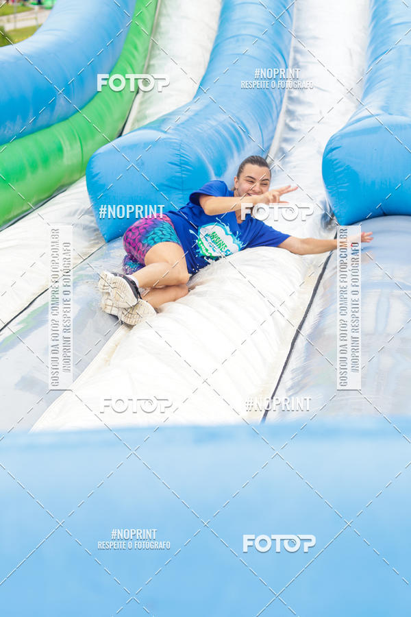 Buy your photos of the eventCorrida Insana 2019 - Florianpolis on Fotop