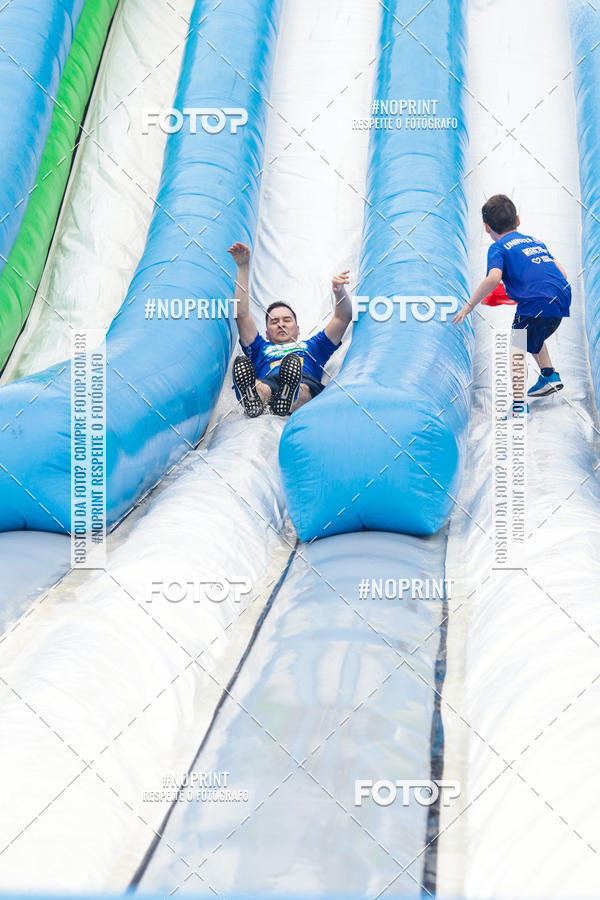 Buy your photos of the eventCorrida Insana 2019 - Florianpolis on Fotop