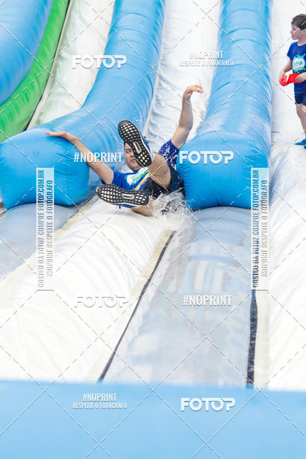 Buy your photos of the eventCorrida Insana 2019 - Florianpolis on Fotop