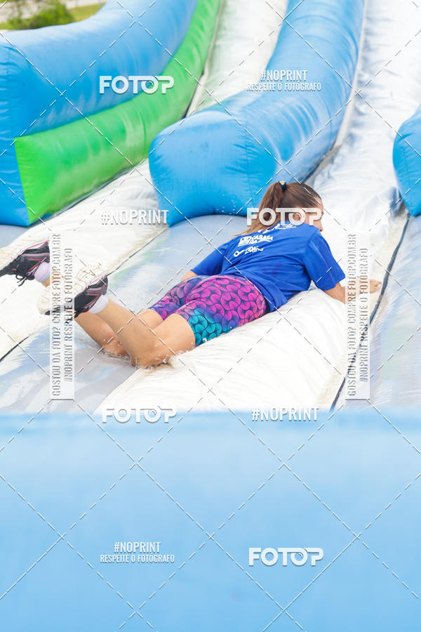 Buy your photos of the eventCorrida Insana 2019 - Florianpolis on Fotop