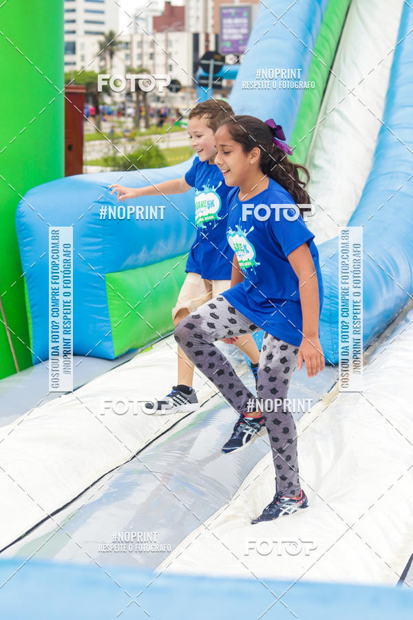Buy your photos of the eventCorrida Insana 2019 - Florianpolis on Fotop