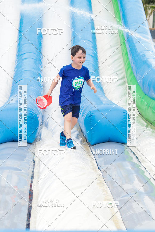 Buy your photos of the eventCorrida Insana 2019 - Florianpolis on Fotop