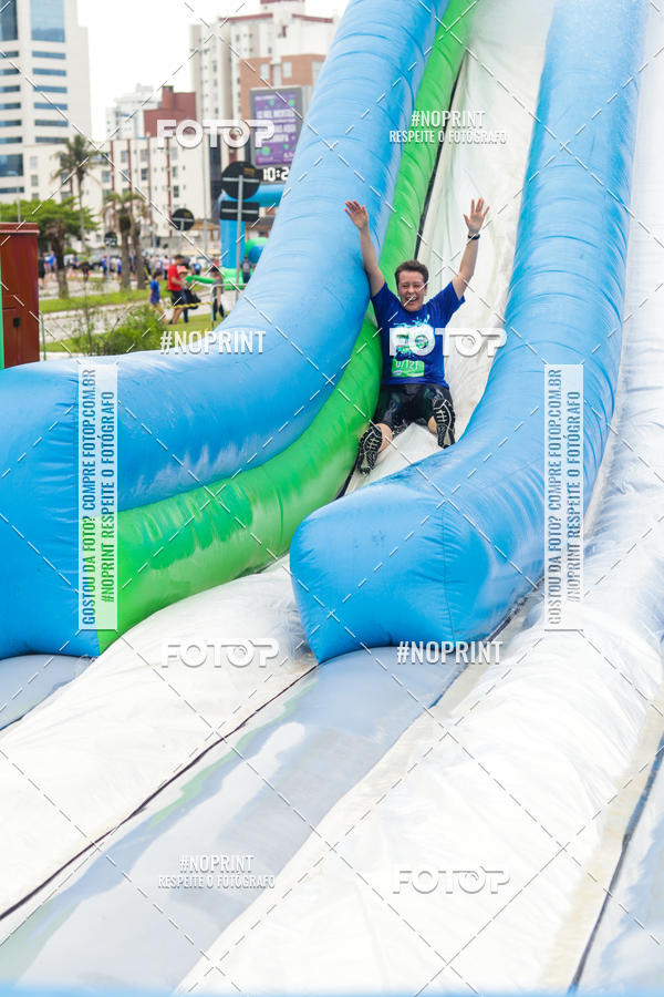 Buy your photos of the eventCorrida Insana 2019 - Florianpolis on Fotop