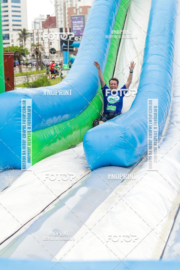 Buy your photos of the eventCorrida Insana 2019 - Florianpolis on Fotop