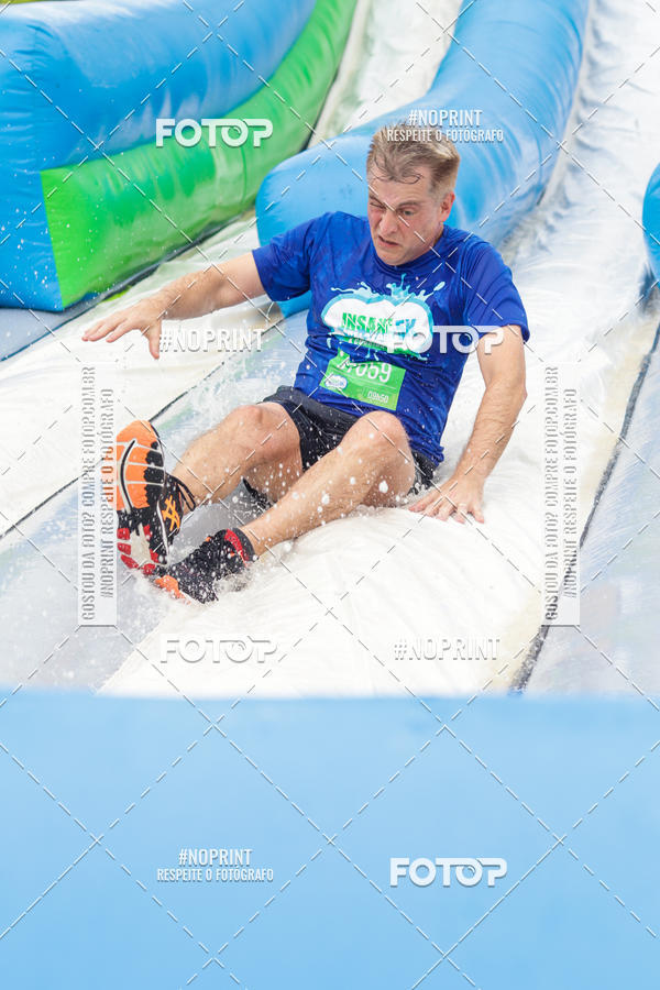 Buy your photos of the eventCorrida Insana 2019 - Florianpolis on Fotop