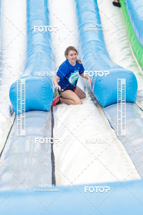 Buy your photos of the eventCorrida Insana 2019 - Florianpolis on Fotop