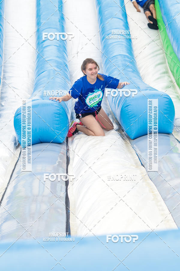 Buy your photos of the eventCorrida Insana 2019 - Florianpolis on Fotop