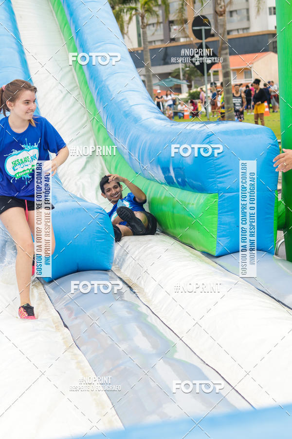 Buy your photos of the eventCorrida Insana 2019 - Florianpolis on Fotop