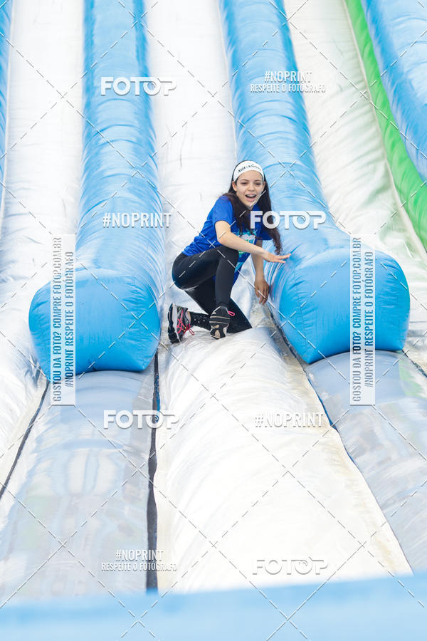 Buy your photos of the eventCorrida Insana 2019 - Florianpolis on Fotop