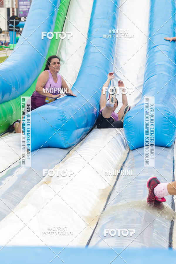 Buy your photos of the eventCorrida Insana 2019 - Florianpolis on Fotop