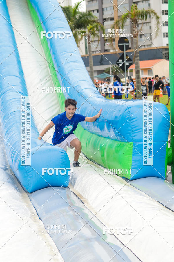 Buy your photos of the eventCorrida Insana 2019 - Florianpolis on Fotop