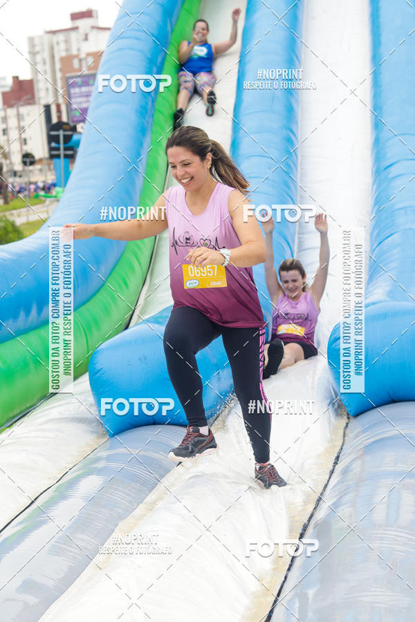 Buy your photos of the eventCorrida Insana 2019 - Florianpolis on Fotop