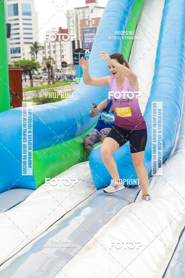 Buy your photos of the eventCorrida Insana 2019 - Florianpolis on Fotop