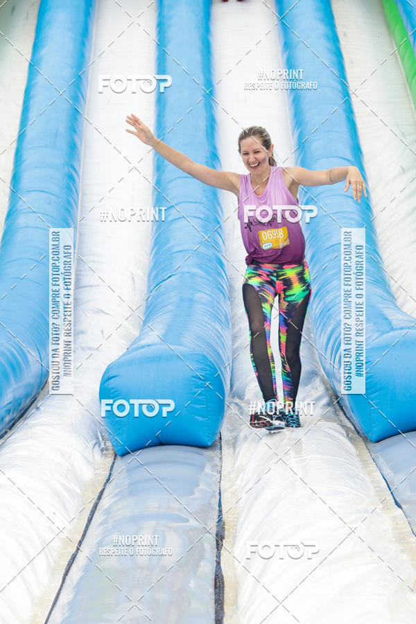 Buy your photos of the eventCorrida Insana 2019 - Florianpolis on Fotop