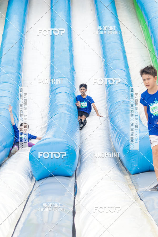 Buy your photos of the eventCorrida Insana 2019 - Florianpolis on Fotop