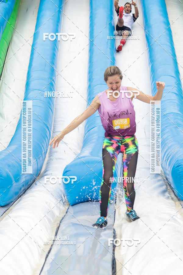 Buy your photos of the eventCorrida Insana 2019 - Florianpolis on Fotop