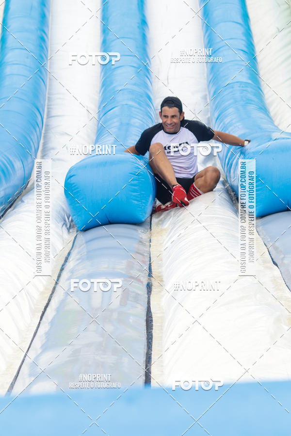 Buy your photos of the eventCorrida Insana 2019 - Florianpolis on Fotop