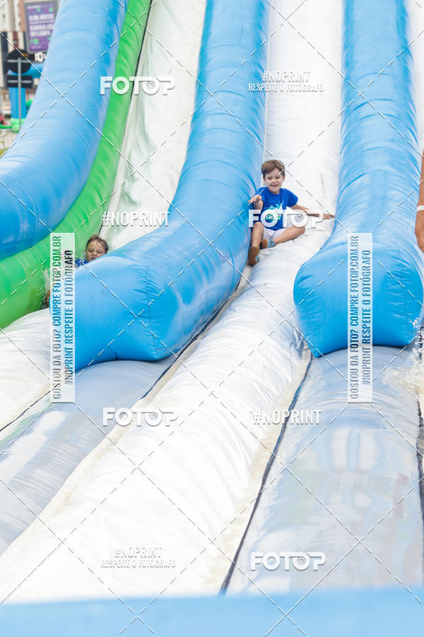 Buy your photos of the eventCorrida Insana 2019 - Florianpolis on Fotop