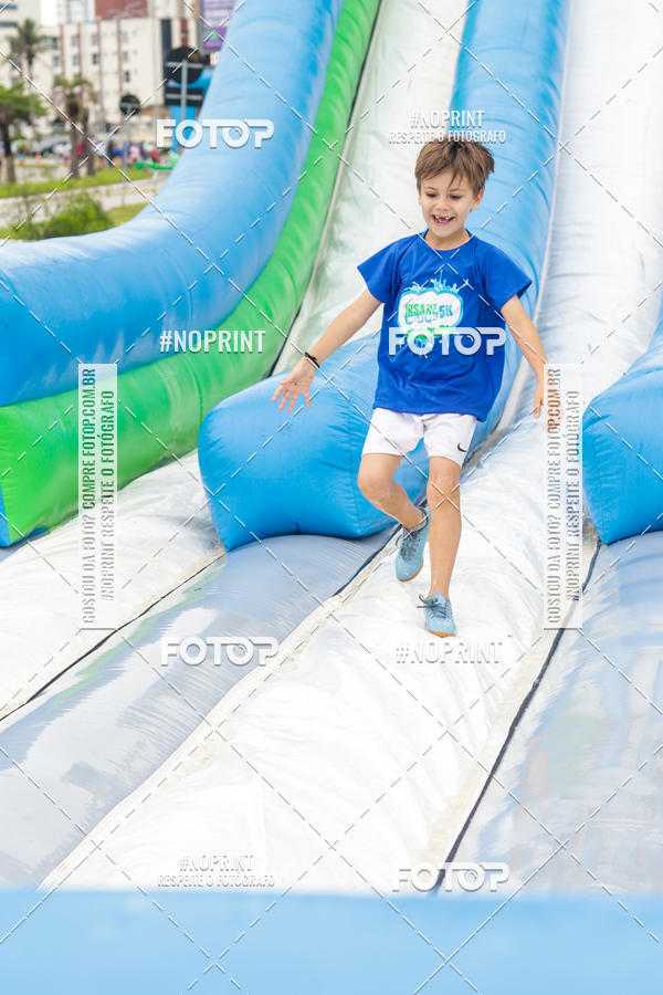 Buy your photos of the eventCorrida Insana 2019 - Florianpolis on Fotop