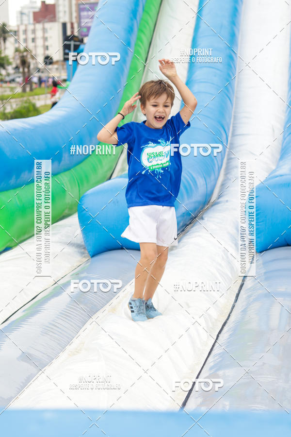 Buy your photos of the eventCorrida Insana 2019 - Florianpolis on Fotop