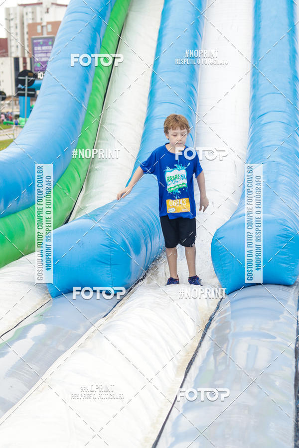 Buy your photos of the eventCorrida Insana 2019 - Florianpolis on Fotop