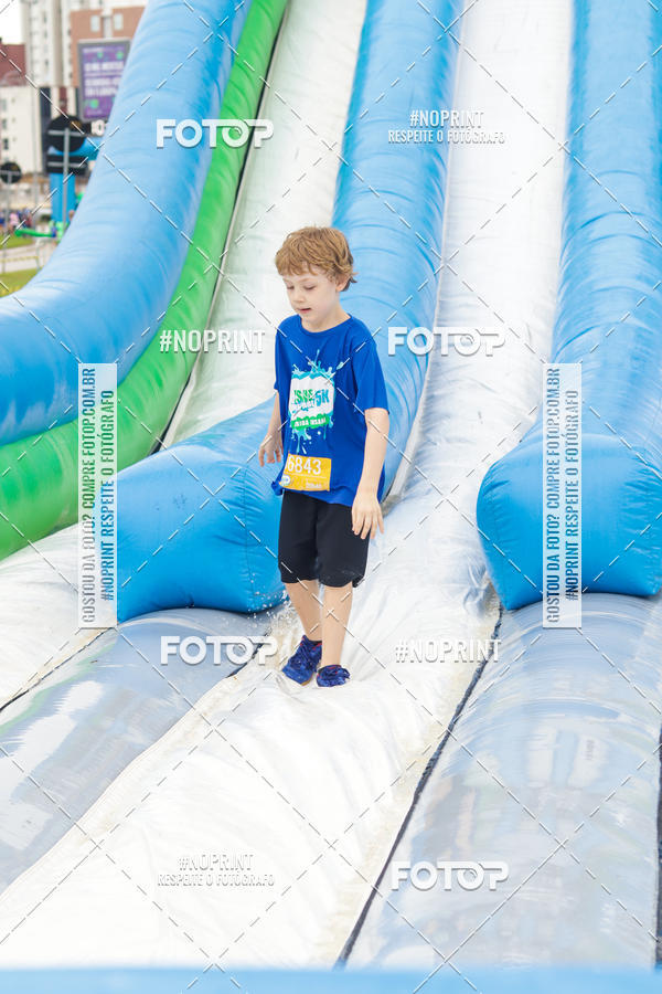 Buy your photos of the eventCorrida Insana 2019 - Florianpolis on Fotop