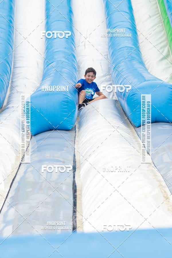 Buy your photos of the eventCorrida Insana 2019 - Florianpolis on Fotop