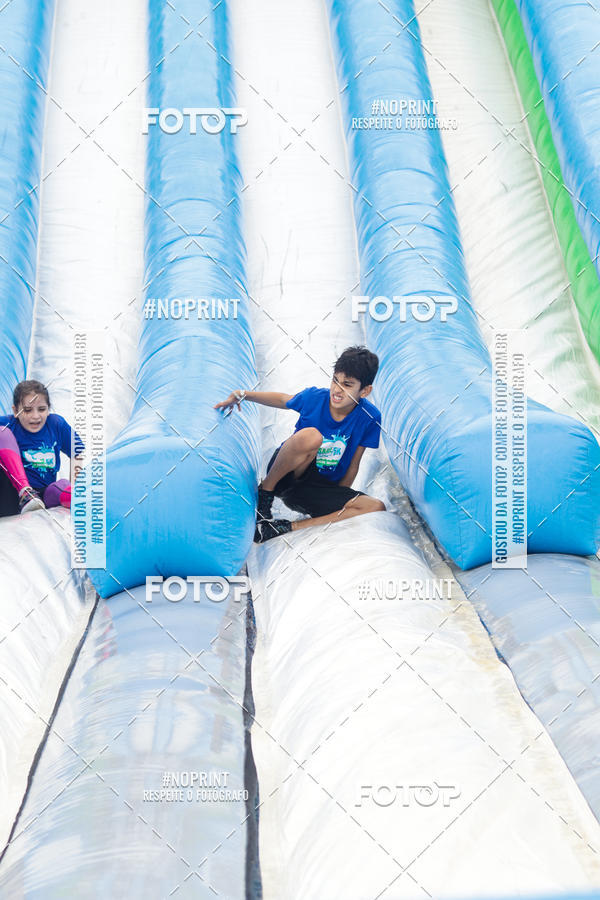 Buy your photos of the eventCorrida Insana 2019 - Florianpolis on Fotop