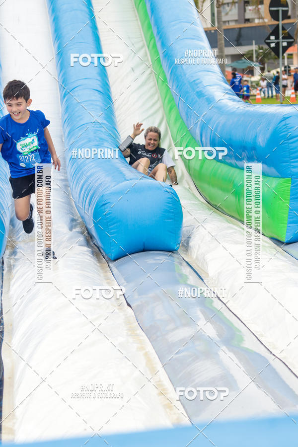 Buy your photos of the eventCorrida Insana 2019 - Florianpolis on Fotop