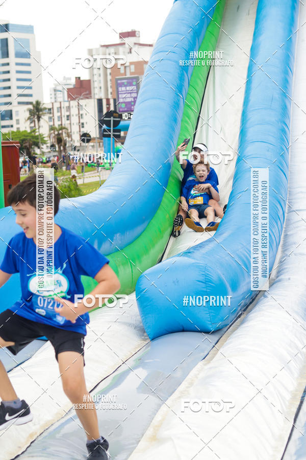 Buy your photos of the eventCorrida Insana 2019 - Florianpolis on Fotop